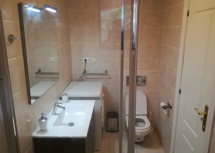 Playa Paraiso Costa Calma