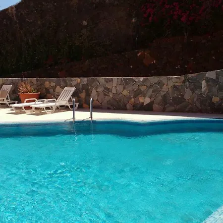 Playa Paraiso Κόστα Κάλμα