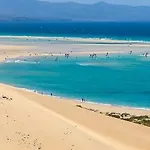Playa Paraiso * Коста Калма