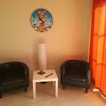 Playa Paraiso Апартаменты