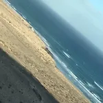 Playa Paraiso * Коста Калма