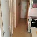 Апартаменты Playa Paraiso *