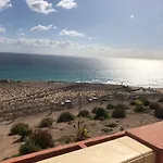Playa Paraiso