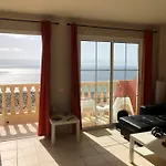 Playa Paraiso Апартаменты