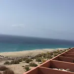 Playa Paraiso