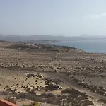 Playa Paraiso Апартаменты *