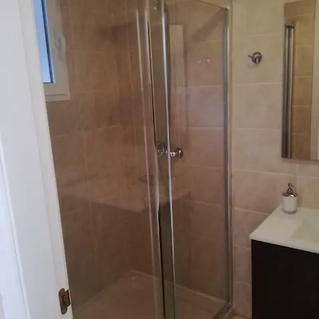 Playa Paraiso * קוסטה קלמה