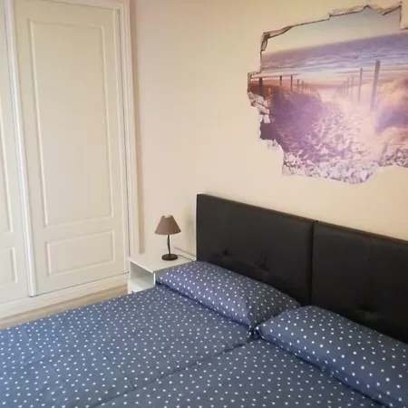 Playa Paraiso * 코스타카르마